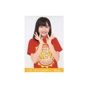中古生写真(AKB48・SKE48) 相川暖花/上半身/DVD・BD「みんな、泣くんじゃねえぞ。宮澤...