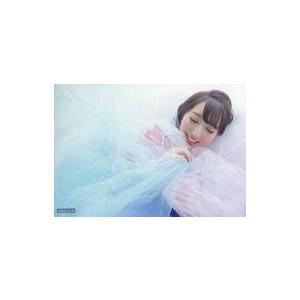 中古生写真(女性) 飯田里穂/CD「rippi-holic」ソフマップ特典ブロマイド