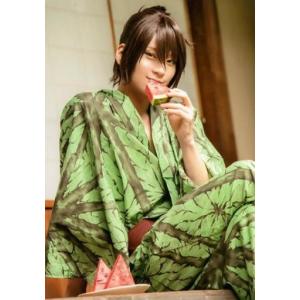 中古生写真(乃木坂46) ◇菅原咲月/「乃木坂46 2025.February-II」乃木