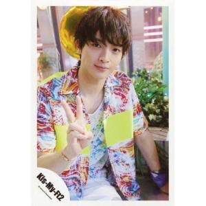 中古生写真(坂道シリーズ) 櫻坂46/勝又春/全身/櫻坂46ランダム生写真