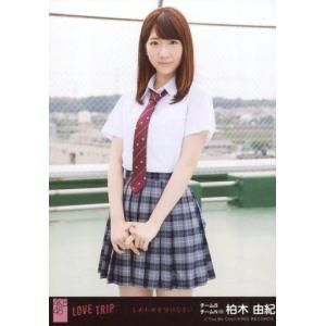 中古生写真(坂道シリーズ) 乃木坂46/筒井あやめ/CD「My respect 完全