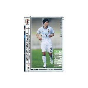 75 【香川伸行/南海ホークス】BBM2013 大阪リミテッド ナニワ魂