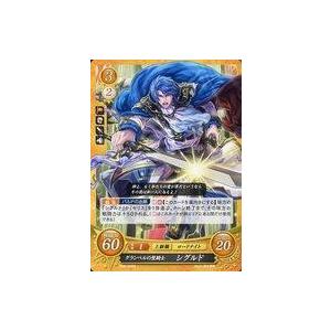 専用 シグルド サイファ ファイアーエムブレム サイファ B17-096 騎士の心を持つ公子 シグルド
