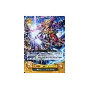 ファイアーエムブレムサイファ クロード B18-032SR+ ファイアーエムブレム サイファ B18-032SR＋クロード(サイン入り