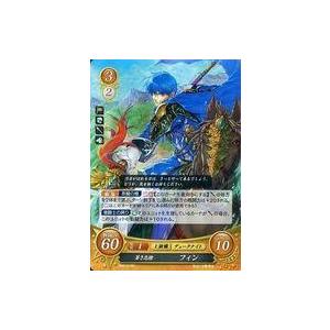 PSA10 ペパー SAR SV4a シャイニートレジャーex 353/190 シャイニートレジャーex】ペパー SAR 353/190 - メルカリ