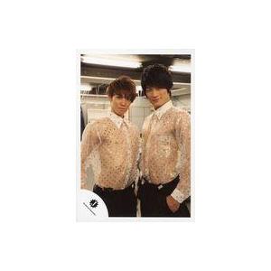 中古生写真(ジャニーズ) ふぉーゆー/辰巳雄大・...の商品画像