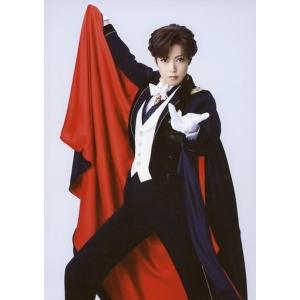 タキシード仮面 マントの商品一覧 通販 Yahoo ショッピング