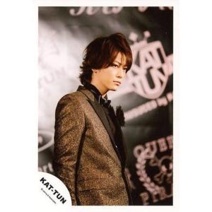 中古生写真(ジャニーズ) Sexy Zone/中島健人/全身・衣装赤・右足上げ