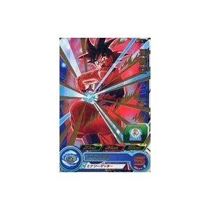 スーパードラゴンボールヒーローズ UM2-FCP1 FCP 孫悟空 【ユニバース