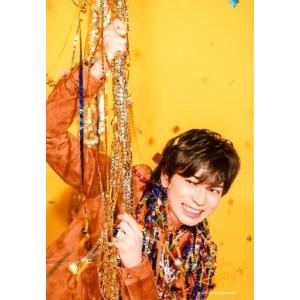嵐 ARASHI EXHIBITION JOURNEY 嵐を旅する展覧会 コップのフチ子