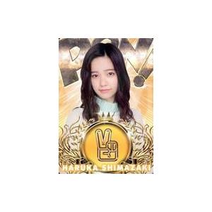 島崎遥香 小嶋陽菜 生写真 AKB48 僕たちは戦わない HMV 店舗特典