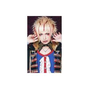 中古コレクションカード(男性) No.031：コドモドラゴン/ハヤト/CD「Viper」特典トレカ