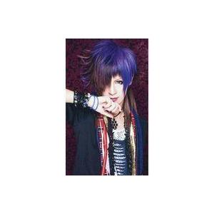 中古コレクションカード(男性) No.033：コドモドラゴン/ゆめ/CD「Viper」特典トレカ