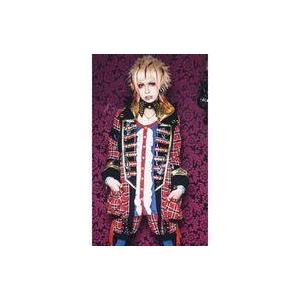 中古コレクションカード(男性) No.036：コドモドラゴン/ハヤト/CD「Viper」特典トレカ