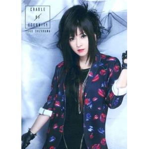 ヴァンガード D-PR/1247 星海より手繰る星霧騎士の道 (PR プロモ