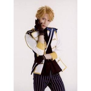 鳴上嵐 北村諒の商品一覧 通販 Yahoo ショッピング