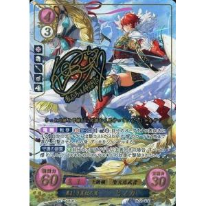 曹操・華琳 乃嶋架菜金箔押しサイン入り LO-6412-S SP リセ Lycee : B