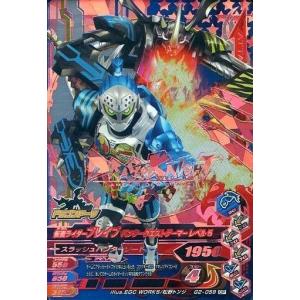 バイオハザード 『中古即納』{表紙説明書なし}{PS} 2(BIOHAZARD 2