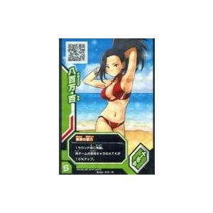 04 トガヒミコ (SR スーパーレア) 】 僕のヒーローアカデミア