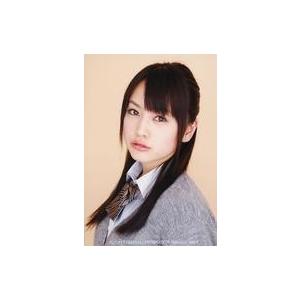 中古生写真(女性) 志保/2011 STARDUST PROMOTION 3Bjunior vol....