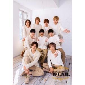 Hey Say Jump 9写真 楽器 手芸 コレクション の商品一覧 通販 Yahoo ショッピング