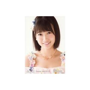 中古生写真(AKB48・SKE48) 朝長美桜/レア・共通カット(帯無し)/AKB48 劇場トレーデ...