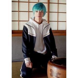 廣瀬大介 一期一振の商品一覧 通販 Yahoo ショッピング