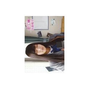 中古生写真(AKB48・SKE48) 矢倉楓子/DVD BOX「AKB ラブナイト 恋工場」封入特典...