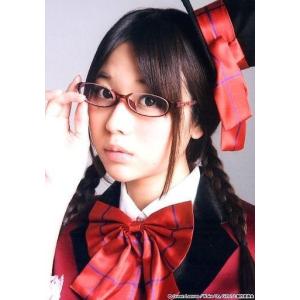 中古生写真(AKB48・SKE48) HKT48/市村愛里/膝上/ロケ写真 個別生写真