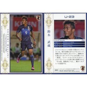 14 【牲川歩見】[クラブ発行]2025 浦和レッズ&浦和レッズレディース