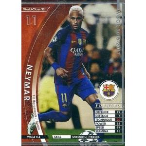 2026年2月】wccfカードのおすすめ人気ランキング - Yahoo!ショッピング