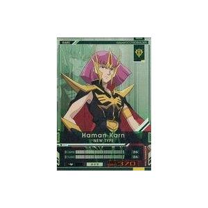 中古旧デジモンカードゲーム Bo-654：デュークモンクリムゾンモード