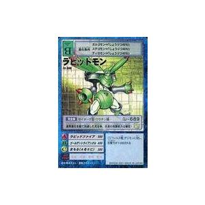 Pokemon（ポケモン） カナリィ〔SAR〕【サポート】 〈MEGAドリームex