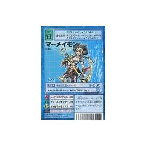ゲノセクト(未開封) [オリジナルキラカードプレゼントキャンペーン