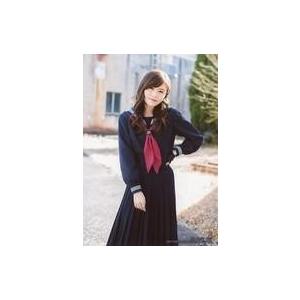 中古生写真(坂道シリーズ) 乃木坂46/筒井あやめ/CD「My respect 完全