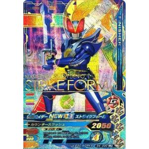 仮面ライダーバトル ガンバライジング ガンバライジング 仮面ライダー