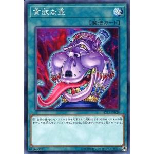 遊戯王オフィシャルカードゲーム デュエルモンスターズ サイレント