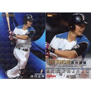 100 【小林誠司/読売ジャイアンツ】2023 Topps Chrome NPBベースボール