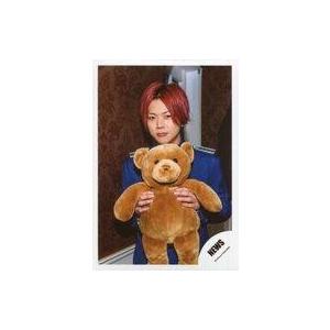 中古生写真(ジャニーズ) NEWS/増田貴久/上...の商品画像