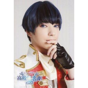中古生写真(坂道シリーズ) ◇日向坂46/大田美月/CD「Kind of love