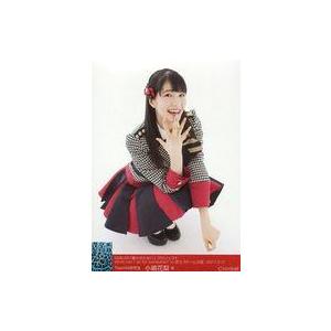 中古生写真(AKB48・SKE48) B ： 小嶋花梨/NMB48「誰かのために」プロジェクト W