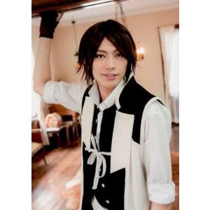 中古生写真(乃木坂46) ◇菅原咲月/「乃木坂46 2025.February-II」乃木