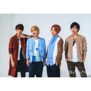 News グッズ Neverland 楽器 手芸 コレクション の商品一覧 通販 Yahoo ショッピング