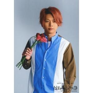 中古生写真(ジャニーズ) NEWS/増田貴久/上...の商品画像
