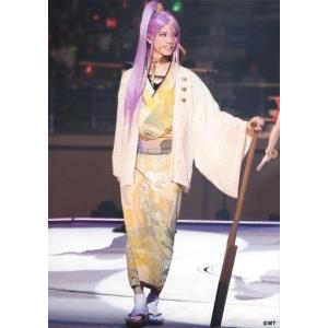 LOVE イコラブ 齋藤樹愛羅 6周年衣装 ぬいぐるみ マスコット 【F5698