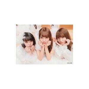中古生写真(AKB48・SKE48) 市川美織・加藤玲奈・入山杏奈/CD「願いごとの持ち腐れ」DMM...