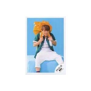 中古生写真(ジャニーズ) ジャニーズWEST/神...の商品画像