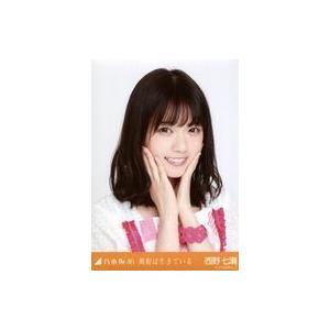 ホロライブ ときのそら 活動8周年記念 そらとお揃い?DJ衣装パーカー