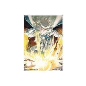 ファイアーエムブレム サイファ B18-054 聖王を護る王子 クロム (N