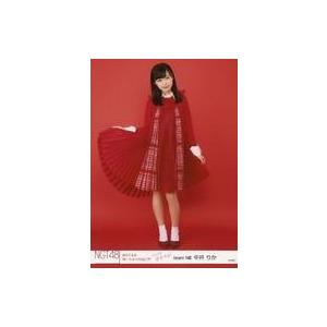 中古生写真(AKB48・SKE48) 中井りか/全身/CD「青春時計」(2017.5.6 ポートメッ...